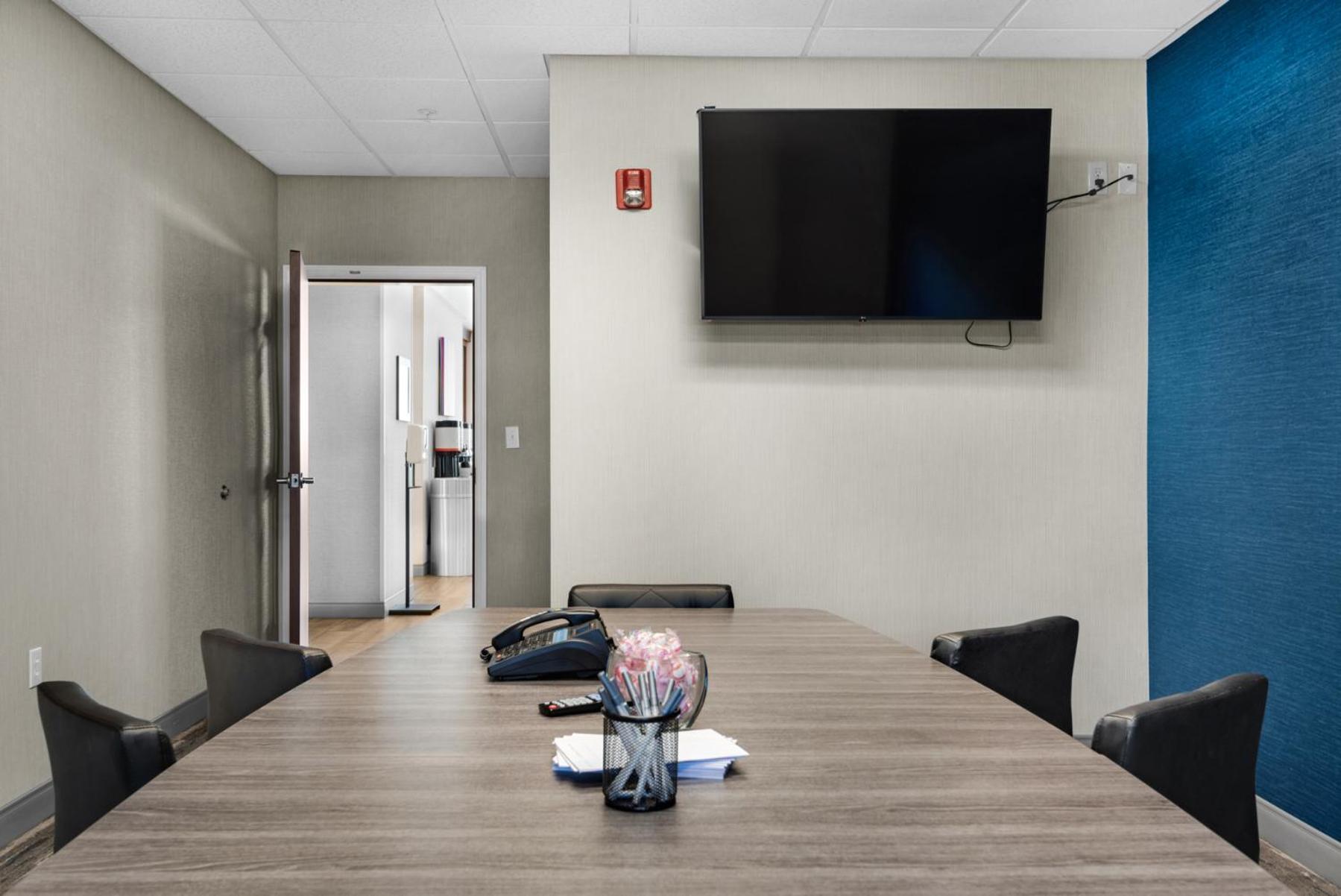 Hampton Inn & Suites Pensacola I-10 N At University Town Plaza Extérieur photo