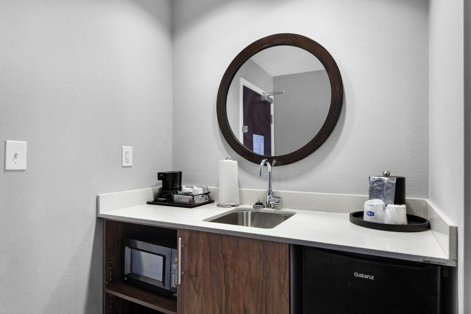 Hampton Inn & Suites Pensacola I-10 N At University Town Plaza Extérieur photo
