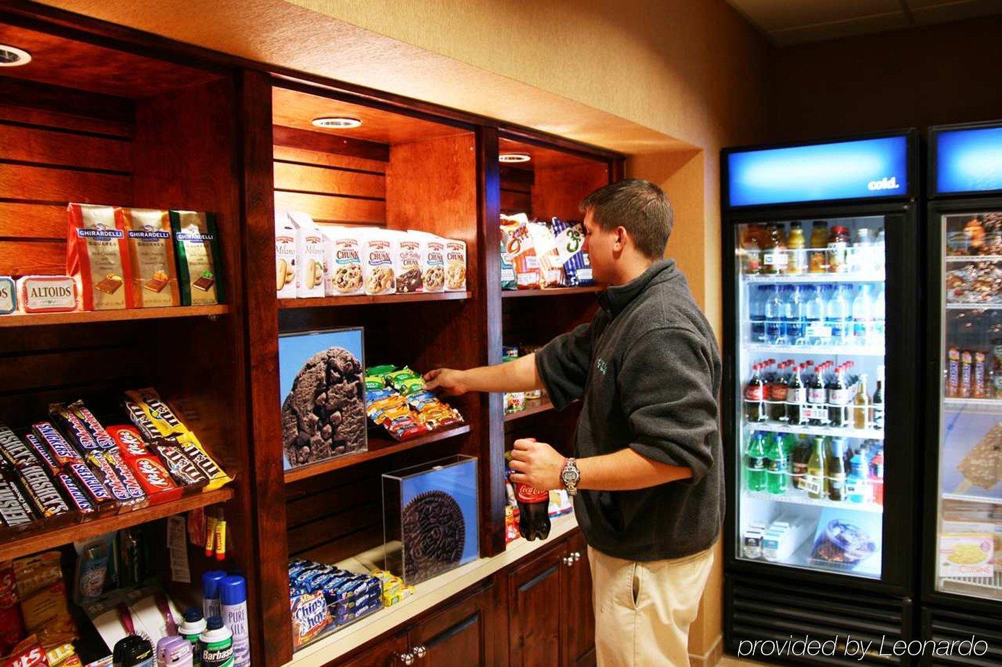 Hampton Inn & Suites Pensacola I-10 N At University Town Plaza Extérieur photo