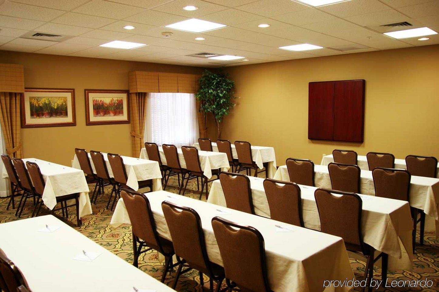 Hampton Inn & Suites Pensacola I-10 N At University Town Plaza Extérieur photo